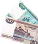 rnd.fix-aeg.ru | Акция сервиса. Платим 1500 рублей за ремонт техники AEG в Ростове-на-Дону